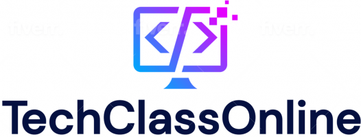 TechClassOnline.com